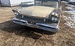 1957 Monterey Thumbnail 8