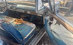 1957 Monterey Thumbnail 13