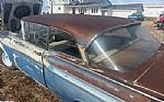 1957 Monterey Thumbnail 9