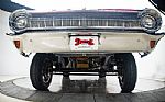 1964 Polara Thumbnail 47