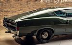 1968 Torino Cobra Jet Clone Thumbnail 9
