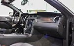 2012 Mustang GT California Special Thumbnail 45