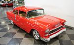 1955 210 Restomod Thumbnail 21