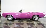 1970 HEMI 'Cuda Convertible Tribute Thumbnail 2