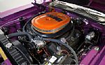 1970 HEMI 'Cuda Convertible Tribute Thumbnail 36