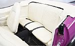 1970 HEMI 'Cuda Convertible Tribute Thumbnail 51