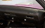 1970 HEMI 'Cuda Convertible Tribute Thumbnail 54