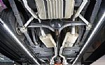 1970 HEMI 'Cuda Convertible Tribute Thumbnail 73