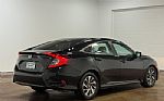 2016 Civic Thumbnail 4