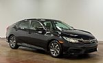 2016 Civic Thumbnail 22