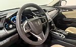 2016 Civic Thumbnail 73