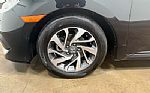 2016 Civic Thumbnail 86