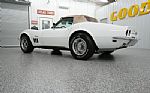 1969 Corvette Convertible Thumbnail 9