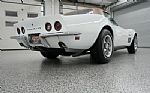 1969 Corvette Convertible Thumbnail 18