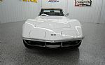 1969 Corvette Convertible Thumbnail 23