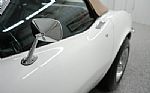 1969 Corvette Convertible Thumbnail 27