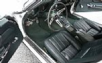 1969 Corvette Convertible Thumbnail 41