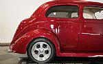 1937 Tudor Sedan Thumbnail 30