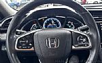 2021 Civic Sedan Thumbnail 6