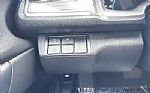 2021 Civic Sedan Thumbnail 26