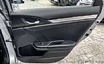 2021 Civic Sedan Thumbnail 32