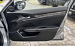 2021 Civic Sedan Thumbnail 34