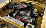 1957 210 Thumbnail 13