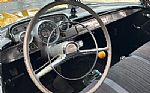 1957 210 Thumbnail 17