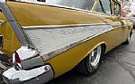 1957 210 Thumbnail 8