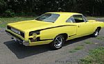 1970 Super Bee Thumbnail 4