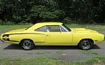 1970 Super Bee Thumbnail 9