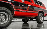 1989 Blazer K5 4X4 Silverado Thumbnail 20