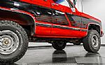 1989 Blazer K5 4X4 Silverado Thumbnail 26