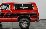 1989 Blazer K5 4X4 Silverado Thumbnail 22