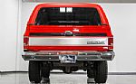 1989 Blazer K5 4X4 Silverado Thumbnail 30