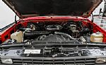 1989 Blazer K5 4X4 Silverado Thumbnail 36