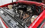 1989 Blazer K5 4X4 Silverado Thumbnail 35