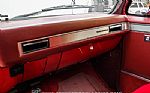 1989 Blazer K5 4X4 Silverado Thumbnail 51