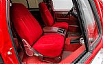 1989 Blazer K5 4X4 Silverado Thumbnail 57