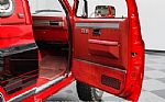 1989 Blazer K5 4X4 Silverado Thumbnail 62