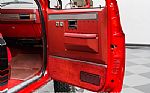 1989 Blazer K5 4X4 Silverado Thumbnail 63