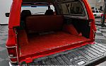 1989 Blazer K5 4X4 Silverado Thumbnail 68
