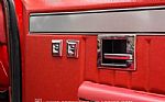 1989 Blazer K5 4X4 Silverado Thumbnail 64