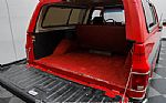 1989 Blazer K5 4X4 Silverado Thumbnail 66