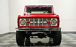 1977 Bronco 4X4 Thumbnail 17
