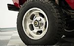 1977 Bronco 4X4 Thumbnail 61