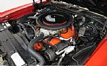 1972 Chevelle SS 454 Tribute Thumbnail 33