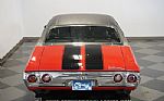 1972 Chevelle SS 454 Tribute Thumbnail 28