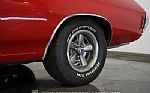 1972 Chevelle SS 454 Tribute Thumbnail 66