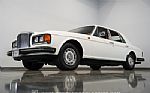 1982 Mulsanne Thumbnail 5